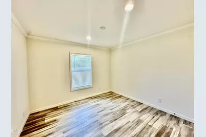 144 Northwood Court, Roxboro, NC 27574 - Photo 43