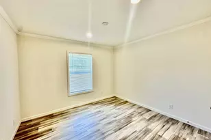 144 Northwood Ct, Roxboro, NC 27574 - Photo 43