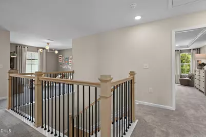 577 Fosterton Cottage Way, Raleigh, NC 27603 - Photo 17