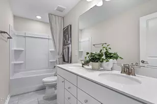 577 Fosterton Cottage Wy, Raleigh, NC 27603 - Photo 21