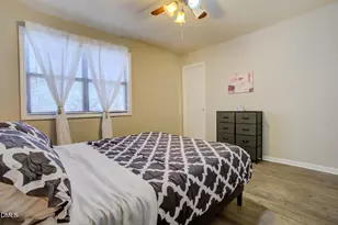 618 Applecross Dr, Cary, NC 27511 - Photo 11