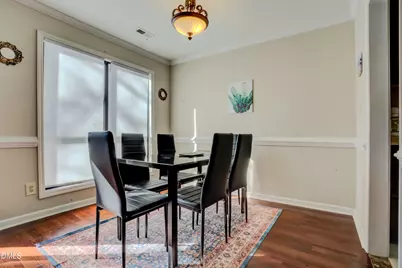 618 Applecross Drive, Cary, NC 27511 - Photo 7