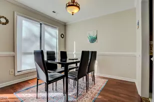 618 Applecross Dr, Cary, NC 27511 - Photo 7