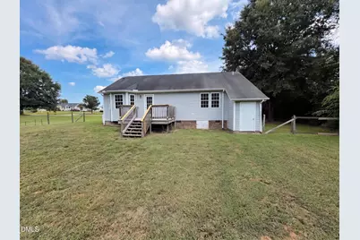 120 Patricia Drive, Smithfield, NC 27577 - Photo 19