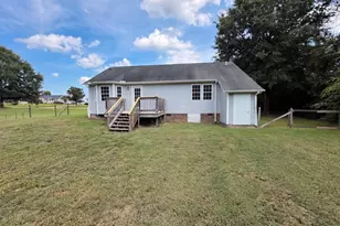 120 Patricia Dr, Smithfield, NC 27577 - Photo 19
