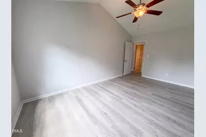 120 Patricia Drive, Smithfield, NC 27577 - Photo 11