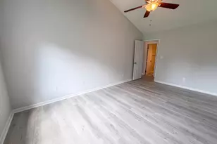 120 Patricia Dr, Smithfield, NC 27577 - Photo 11