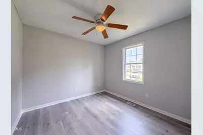 120 Patricia Drive, Smithfield, NC 27577 - Photo 9