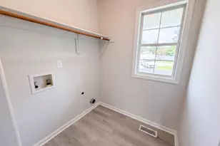 120 Patricia Dr, Smithfield, NC 27577 - Photo 17