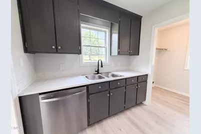 120 Patricia Drive, Smithfield, NC 27577 - Photo 5