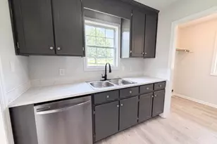 120 Patricia Dr, Smithfield, NC 27577 - Photo 5