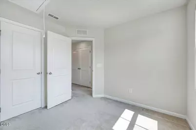 5941 River Landings Drive, Raleigh, NC 27616 - Photo 33