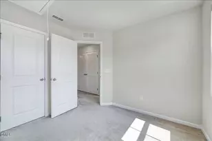 5941 River Landings Dr, Raleigh, NC 27616 - Photo 33