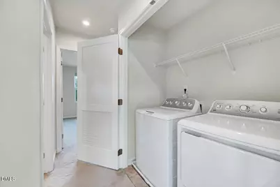 5941 River Landings Drive, Raleigh, NC 27616 - Photo 31