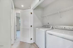 5941 River Landings Dr, Raleigh, NC 27616 - Photo 31