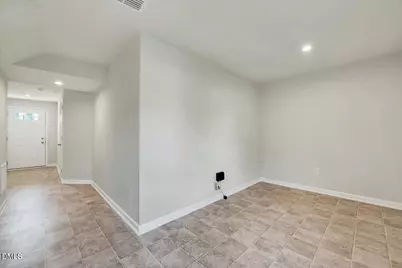 5941 River Landings Drive, Raleigh, NC 27616 - Photo 7