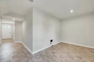 5941 River Landings Dr, Raleigh, NC 27616 - Photo 7