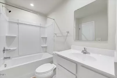 5941 River Landings Drive, Raleigh, NC 27616 - Photo 29
