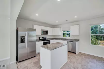 5941 River Landings Drive, Raleigh, NC 27616 - Photo 13