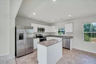 5941 River Landings Dr, Raleigh, NC 27616 - Photo 13