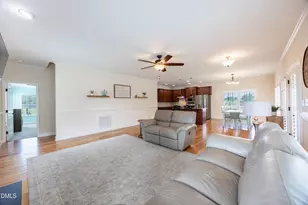6515 Boykin Rd, Sims, NC 27880 - Photo 9
