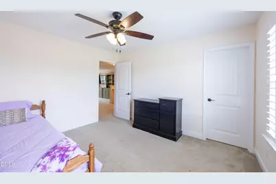 6515 Boykin Road, Sims, NC 27880 - Photo 27