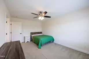 6515 Boykin Rd, Sims, NC 27880 - Photo 23