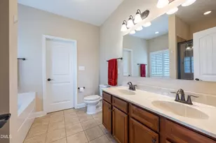 6515 Boykin Rd, Sims, NC 27880 - Photo 17