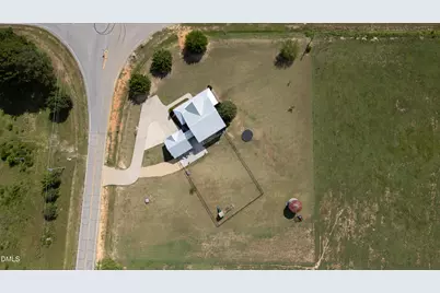 6515 Boykin Road, Sims, NC 27880 - Photo 33