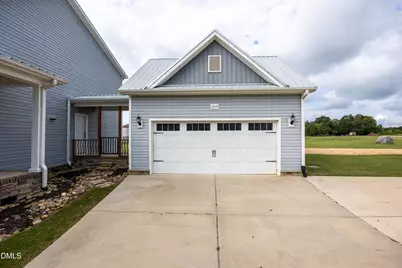 6515 Boykin Road, Sims, NC 27880 - Photo 5
