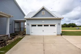 6515 Boykin Rd, Sims, NC 27880 - Photo 5