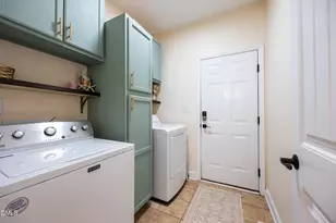 6515 Boykin Rd, Sims, NC 27880 - Photo 15