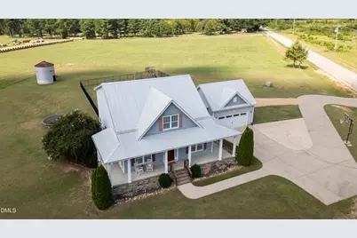 6515 Boykin Road, Sims, NC 27880 - Photo 29