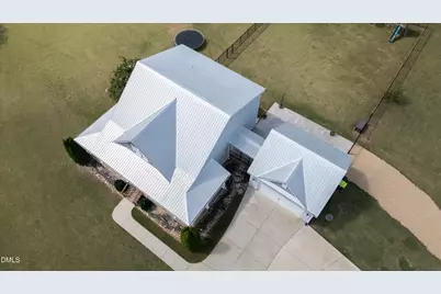 6515 Boykin Road, Sims, NC 27880 - Photo 31
