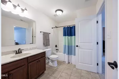 6515 Boykin Road, Sims, NC 27880 - Photo 25