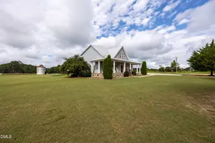 6515 Boykin Rd, Sims, NC 27880 - Photo 3