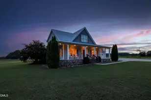 6515 Boykin Rd, Sims, NC 27880 - Photo 39