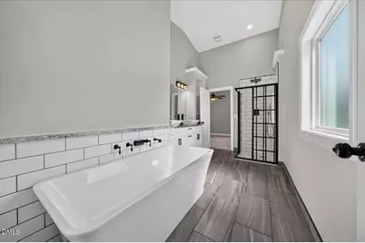 5046 Jackson King Road, Raleigh, NC 27603 - Photo 11