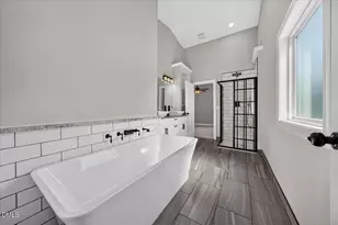 5046 Jackson King Rd, Raleigh, NC 27603 - Photo 11