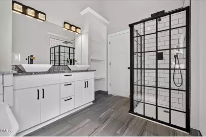 5046 Jackson King Road, Raleigh, NC 27603 - Photo 9