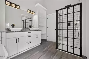 5046 Jackson King Rd, Raleigh, NC 27603 - Photo 9