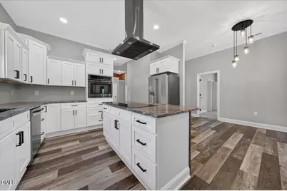 5046 Jackson King Road, Raleigh, NC 27603 - Photo 5
