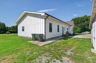 5046 Jackson King Rd, Raleigh, NC 27603 - Photo 25