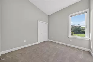 5046 Jackson King Rd, Raleigh, NC 27603 - Photo 15