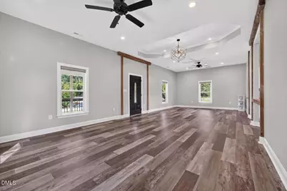 5046 Jackson King Road, Raleigh, NC 27603 - Photo 3