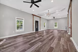 5046 Jackson King Rd, Raleigh, NC 27603 - Photo 3