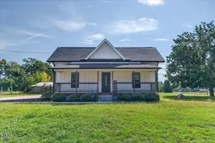 5046 Jackson King Rd, Raleigh, NC 27603 - Photo 1