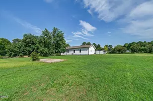 5046 Jackson King Rd, Raleigh, NC 27603 - Photo 21