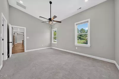5046 Jackson King Road, Raleigh, NC 27603 - Photo 7