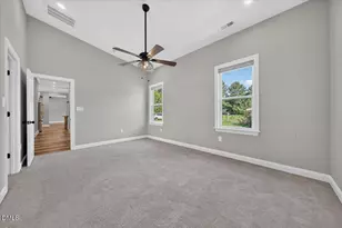 5046 Jackson King Rd, Raleigh, NC 27603 - Photo 7